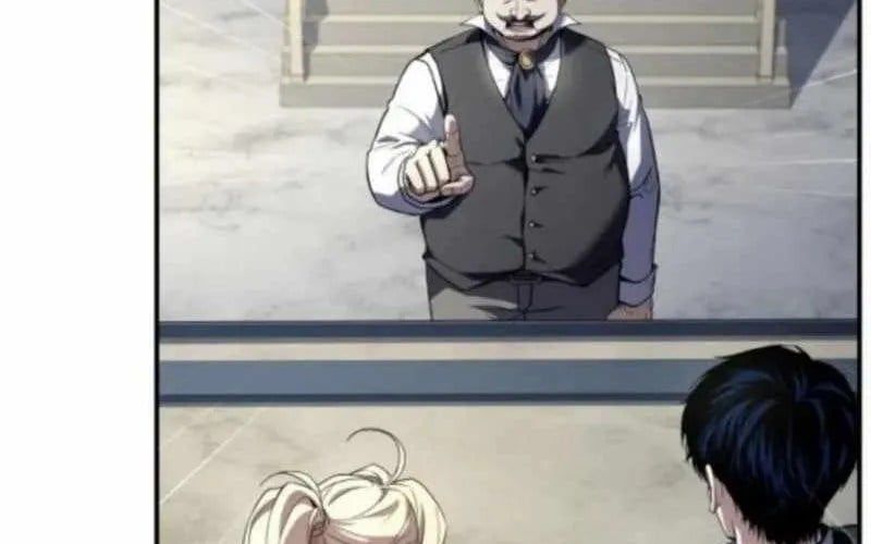 Kiếm Thánh Xuyên Thời Không Chap 14 - Next Chap 15