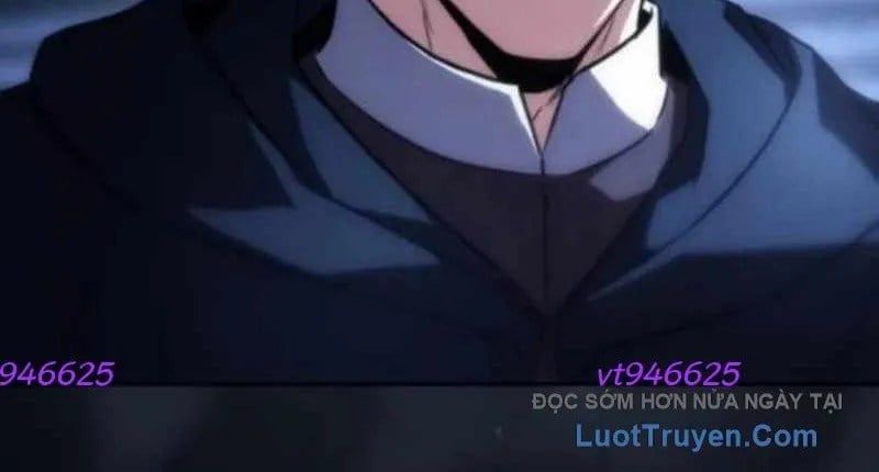 Kiếm Thánh Xuyên Thời Không Chap 14 - Next Chap 15