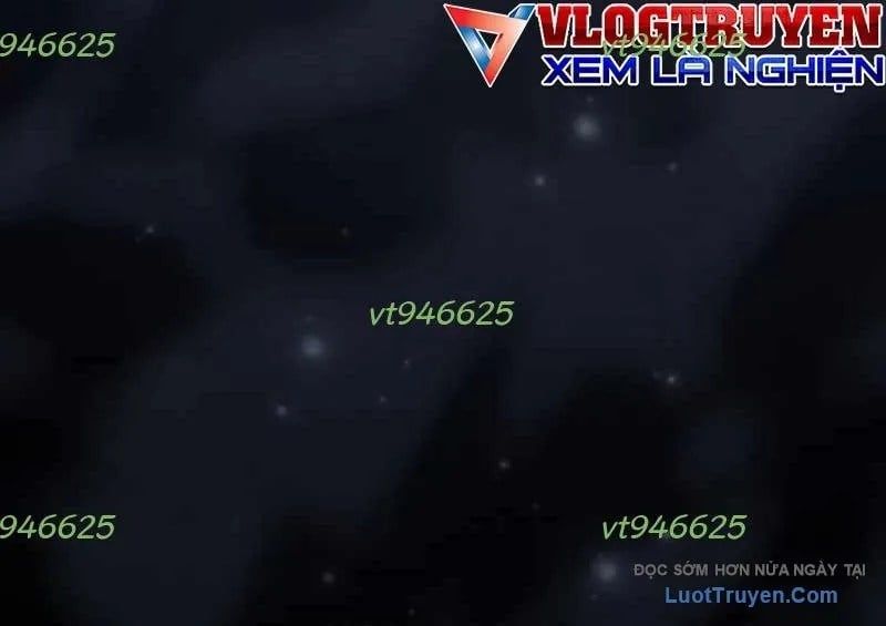 Kiếm Thánh Xuyên Thời Không Chap 14 - Next Chap 15