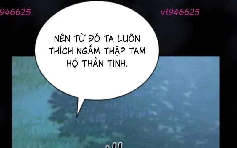Kiếm Thánh Xuyên Thời Không Chap 14 - Next Chap 15