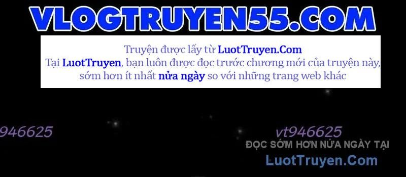 Kiếm Thánh Xuyên Thời Không Chap 14 - Next Chap 15