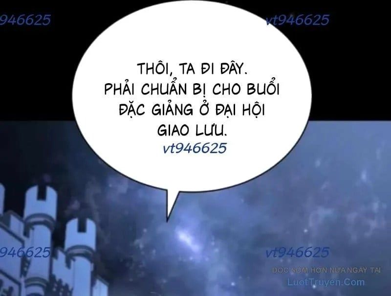 Kiếm Thánh Xuyên Thời Không Chap 14 - Next Chap 15