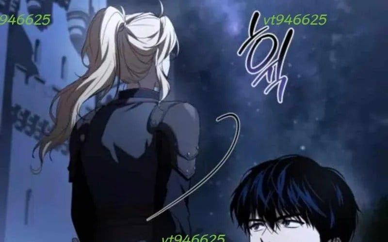 Kiếm Thánh Xuyên Thời Không Chap 14 - Next Chap 15