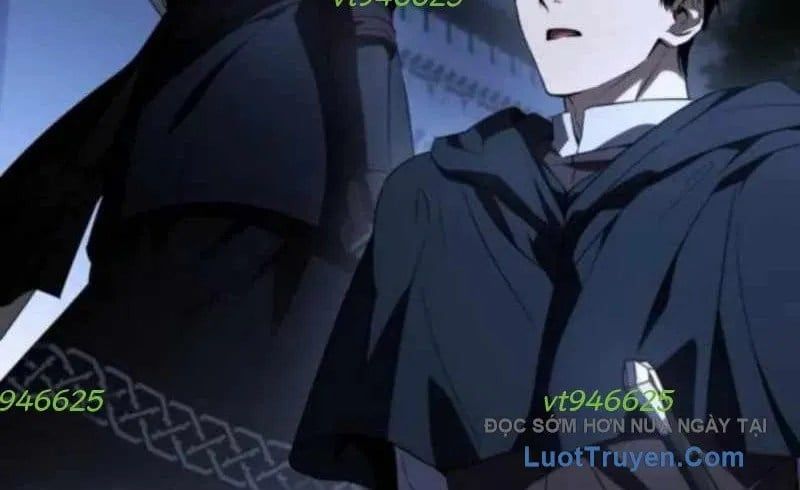 Kiếm Thánh Xuyên Thời Không Chap 14 - Next Chap 15