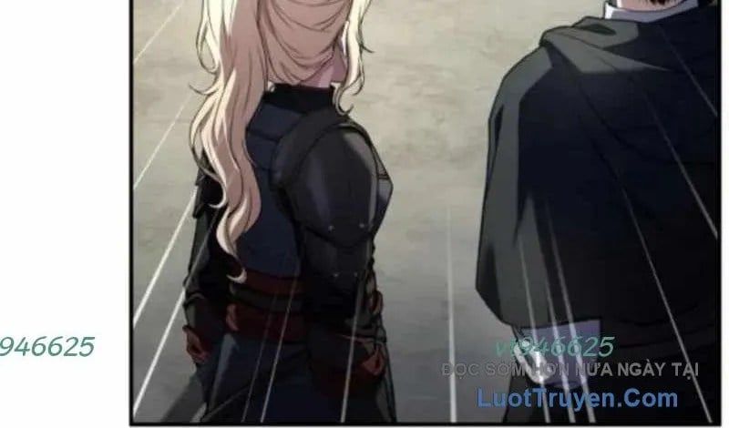 Kiếm Thánh Xuyên Thời Không Chap 14 - Next Chap 15