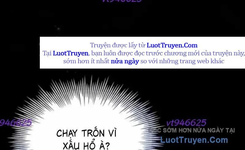 Kiếm Thánh Xuyên Thời Không Chap 14 - Next Chap 15