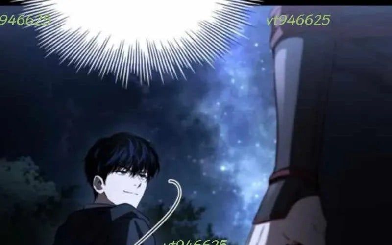 Kiếm Thánh Xuyên Thời Không Chap 14 - Next Chap 15