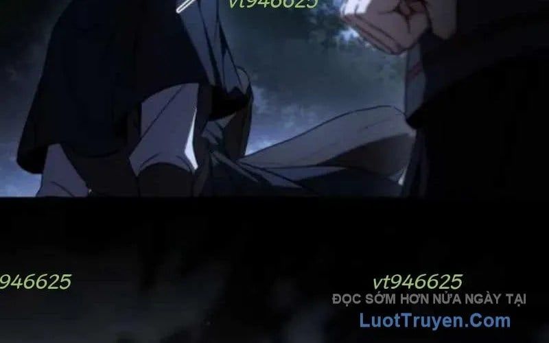 Kiếm Thánh Xuyên Thời Không Chap 14 - Next Chap 15