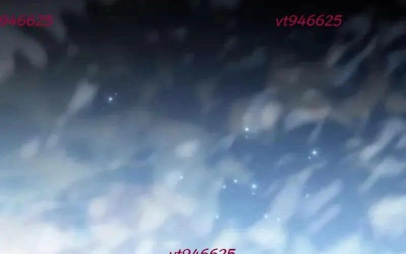 Kiếm Thánh Xuyên Thời Không Chap 14 - Next Chap 15