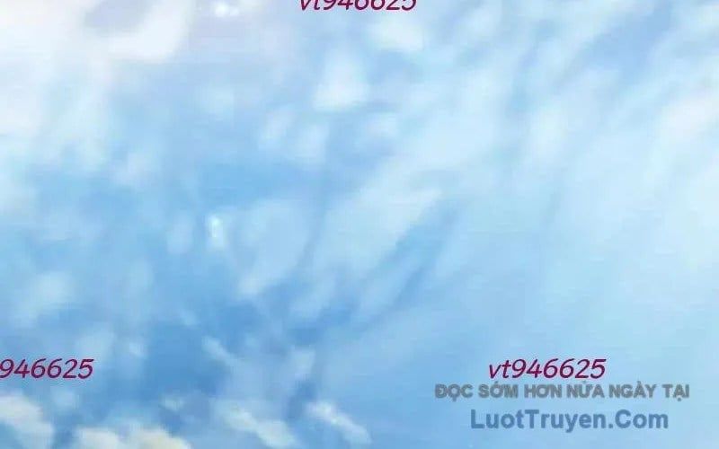 Kiếm Thánh Xuyên Thời Không Chap 14 - Next Chap 15