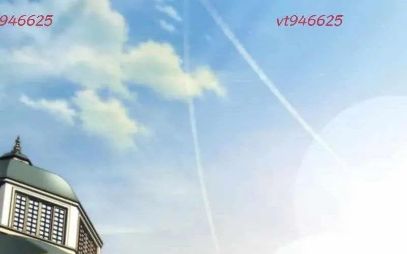 Kiếm Thánh Xuyên Thời Không Chap 14 - Next Chap 15