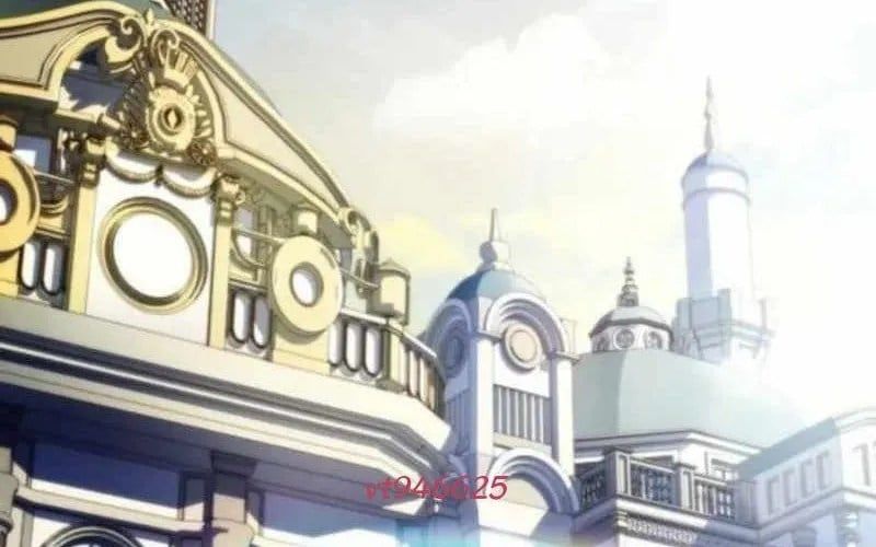 Kiếm Thánh Xuyên Thời Không Chap 14 - Next Chap 15