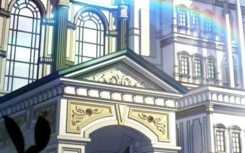 Kiếm Thánh Xuyên Thời Không Chap 14 - Next Chap 15