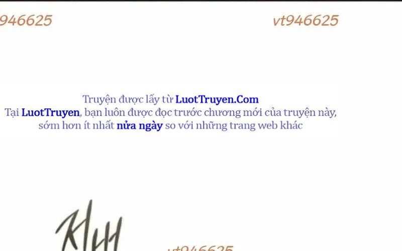 Kiếm Thánh Xuyên Thời Không Chap 14 - Next Chap 15