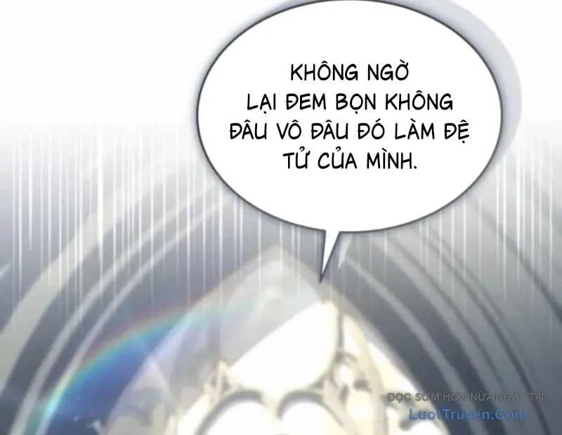 Kiếm Thánh Xuyên Thời Không Chap 14 - Next Chap 15