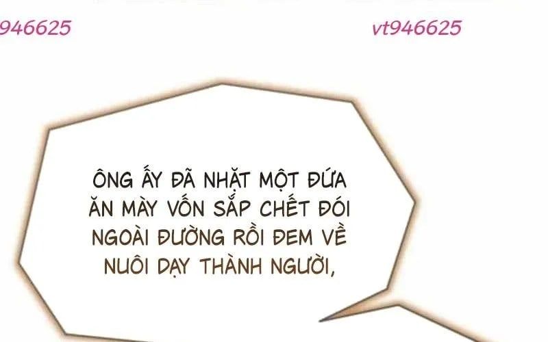 Kiếm Thánh Xuyên Thời Không Chap 14 - Next Chap 15