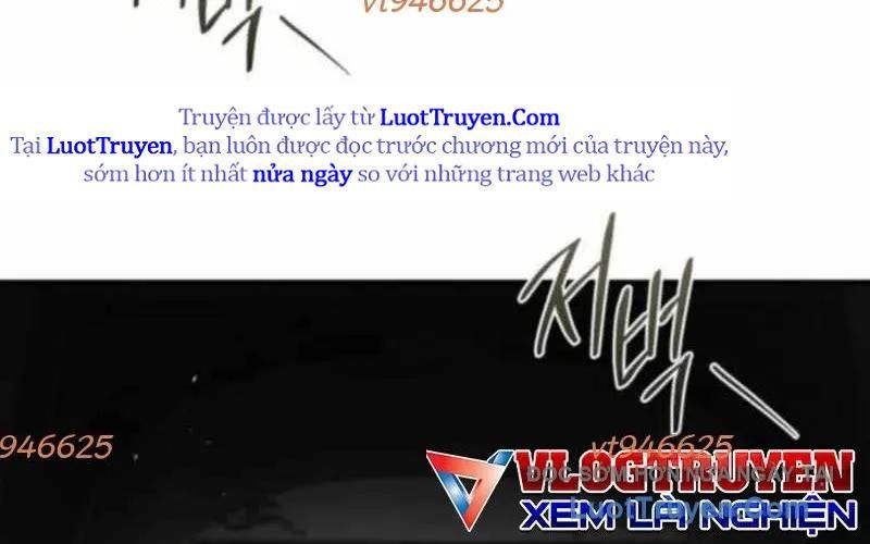 Kiếm Thánh Xuyên Thời Không Chap 14 - Next Chap 15