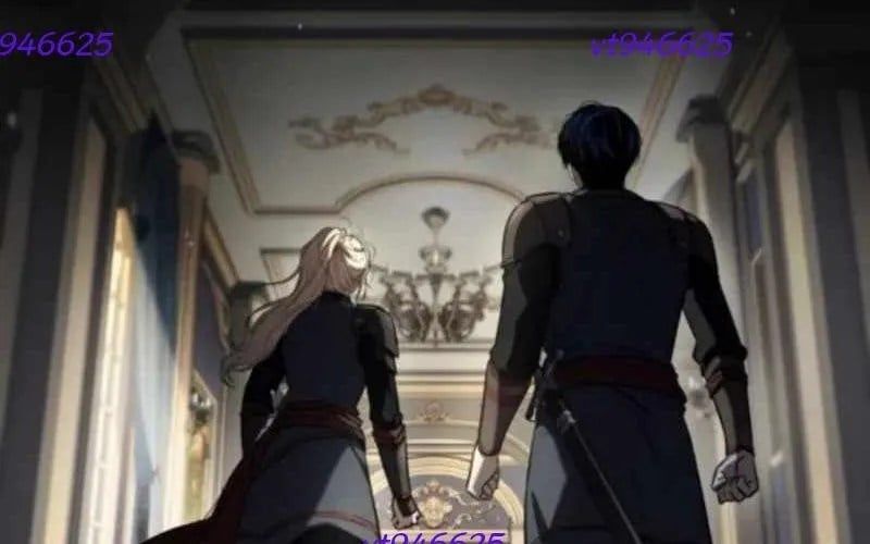 Kiếm Thánh Xuyên Thời Không Chap 14 - Next Chap 15