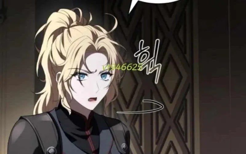 Kiếm Thánh Xuyên Thời Không Chap 14 - Next Chap 15