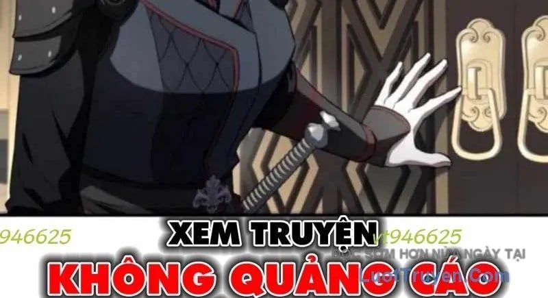 Kiếm Thánh Xuyên Thời Không Chap 14 - Next Chap 15