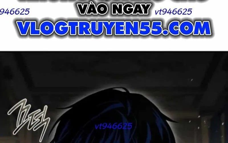 Kiếm Thánh Xuyên Thời Không Chap 14 - Next Chap 15