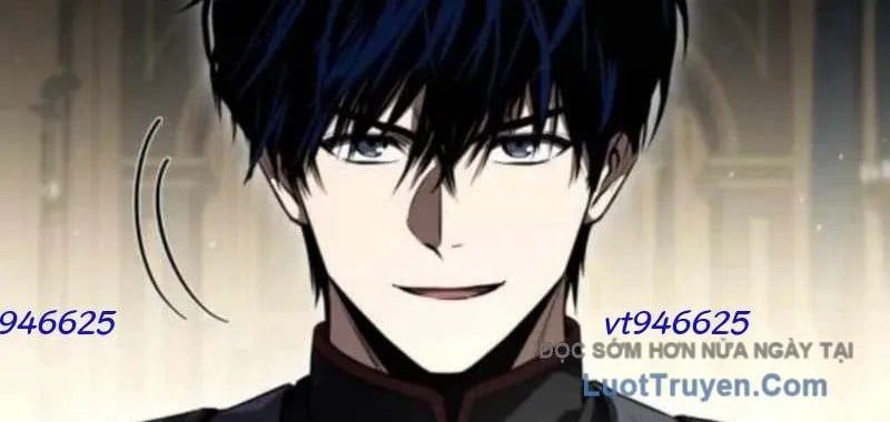 Kiếm Thánh Xuyên Thời Không Chap 14 - Next Chap 15