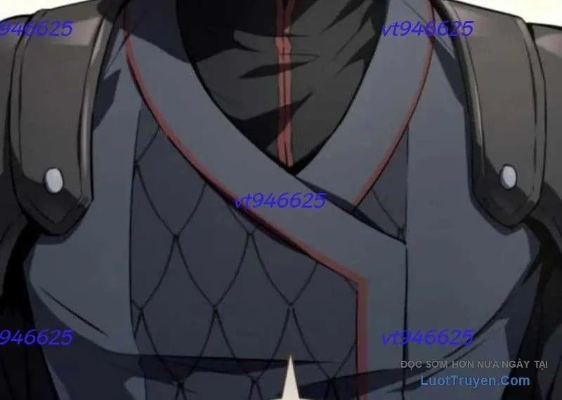 Kiếm Thánh Xuyên Thời Không Chap 14 - Next Chap 15