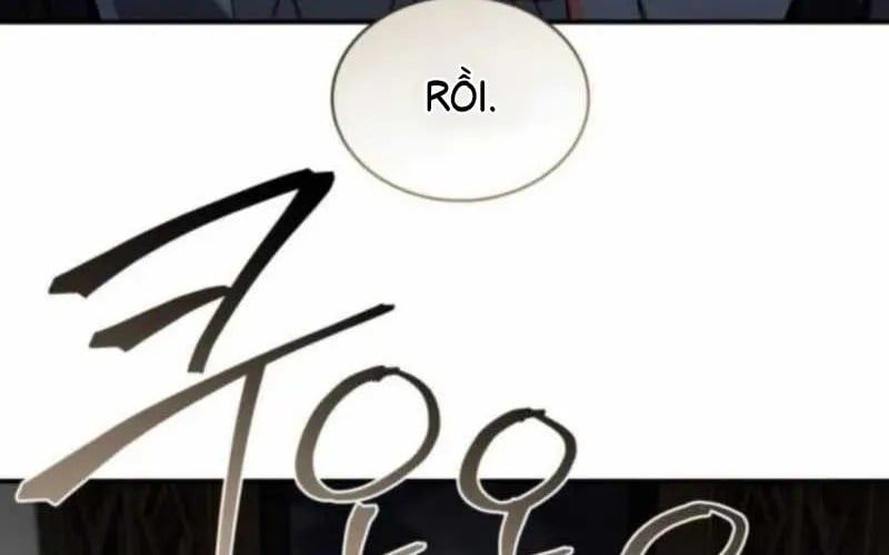 Kiếm Thánh Xuyên Thời Không Chap 14 - Next Chap 15