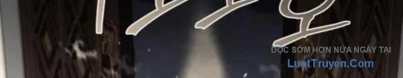 Kiếm Thánh Xuyên Thời Không Chap 14 - Next Chap 15