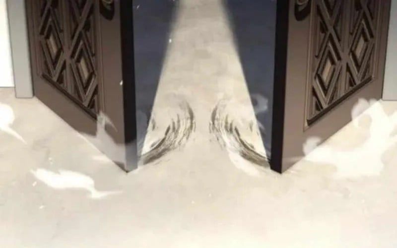 Kiếm Thánh Xuyên Thời Không Chap 14 - Next Chap 15