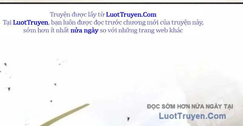 Kiếm Thánh Xuyên Thời Không Chap 14 - Next Chap 15