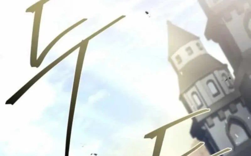 Kiếm Thánh Xuyên Thời Không Chap 14 - Next Chap 15