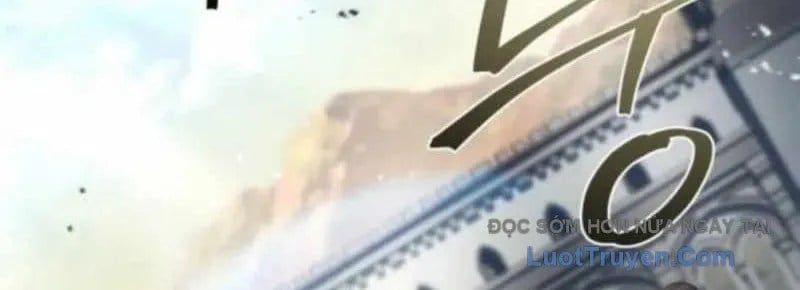 Kiếm Thánh Xuyên Thời Không Chap 14 - Next Chap 15