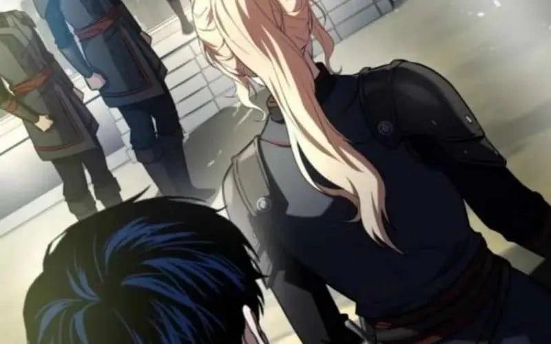 Kiếm Thánh Xuyên Thời Không Chap 14 - Next Chap 15