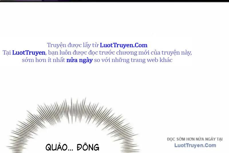 Kiếm Thánh Xuyên Thời Không Chap 14 - Next Chap 15