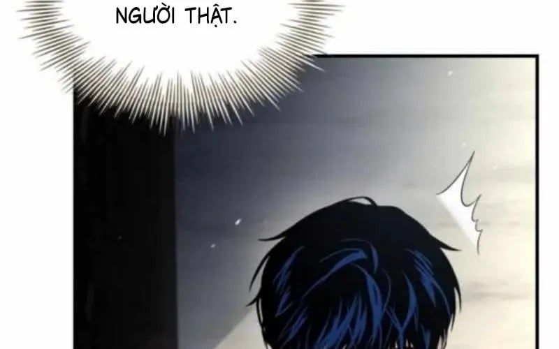 Kiếm Thánh Xuyên Thời Không Chap 14 - Next Chap 15