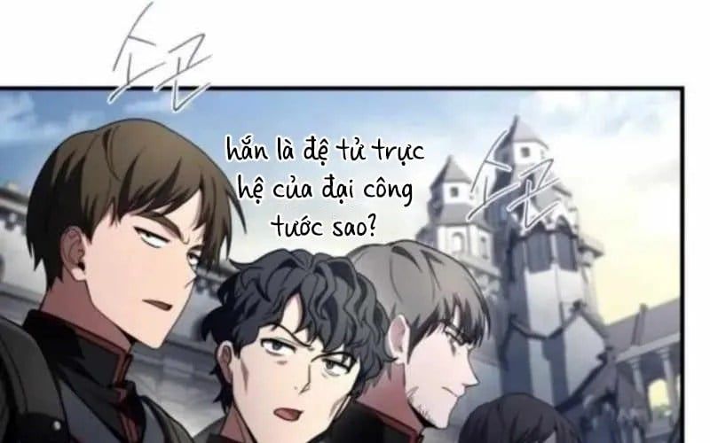 Kiếm Thánh Xuyên Thời Không Chap 14 - Next Chap 15