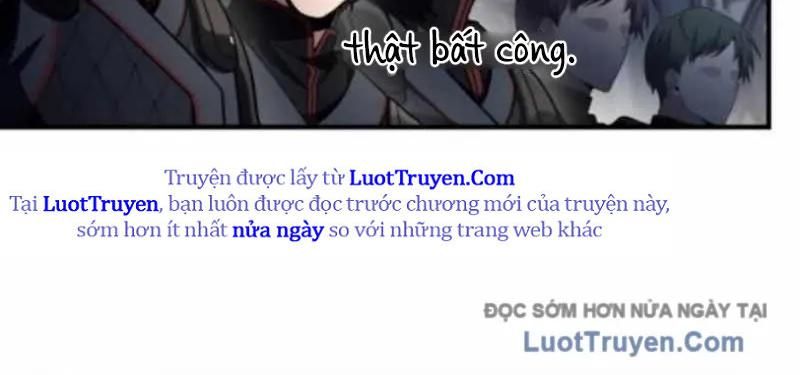 Kiếm Thánh Xuyên Thời Không Chap 14 - Next Chap 15