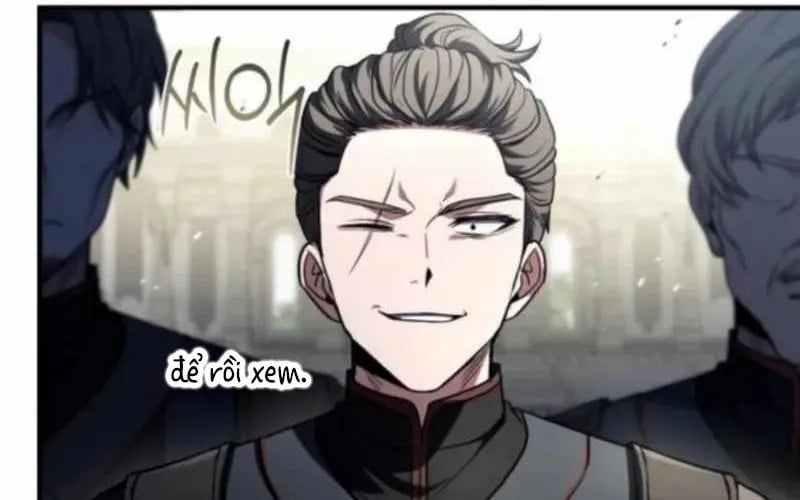 Kiếm Thánh Xuyên Thời Không Chap 14 - Next Chap 15