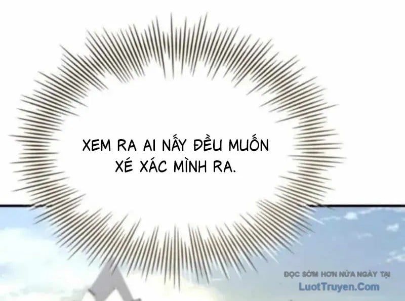 Kiếm Thánh Xuyên Thời Không Chap 14 - Next Chap 15