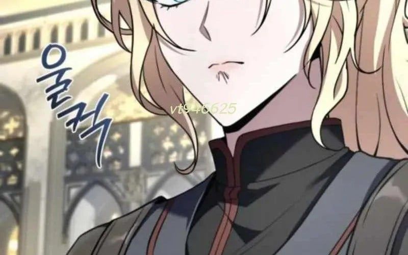 Kiếm Thánh Xuyên Thời Không Chap 14 - Next Chap 15