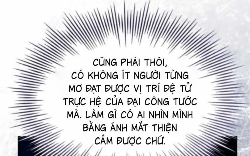 Kiếm Thánh Xuyên Thời Không Chap 14 - Next Chap 15