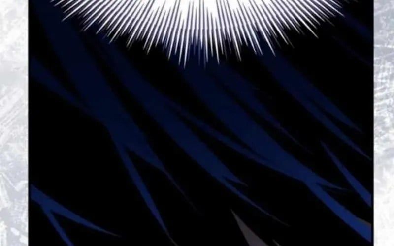 Kiếm Thánh Xuyên Thời Không Chap 14 - Next Chap 15