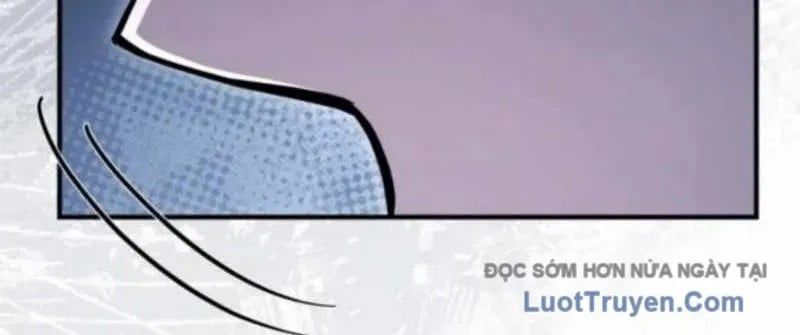 Kiếm Thánh Xuyên Thời Không Chap 14 - Next Chap 15