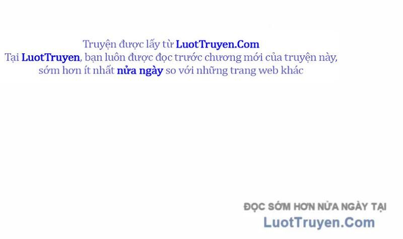 Kiếm Thánh Xuyên Thời Không Chap 14 - Next Chap 15