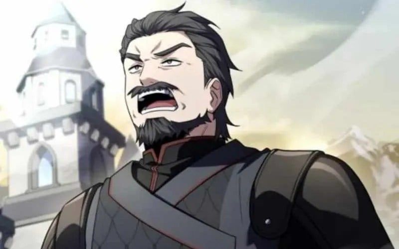 Kiếm Thánh Xuyên Thời Không Chap 14 - Next Chap 15