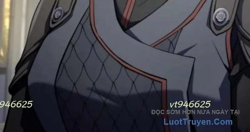 Kiếm Thánh Xuyên Thời Không Chap 14 - Next Chap 15