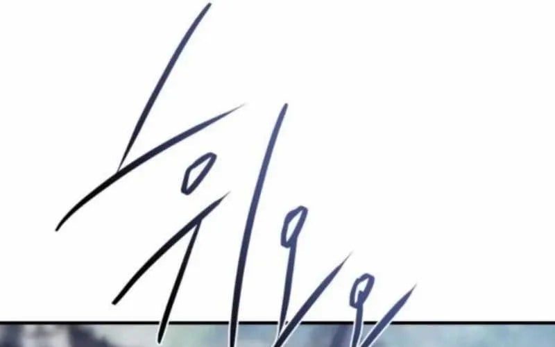 Kiếm Thánh Xuyên Thời Không Chap 14 - Next Chap 15