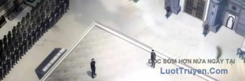 Kiếm Thánh Xuyên Thời Không Chap 14 - Next Chap 15