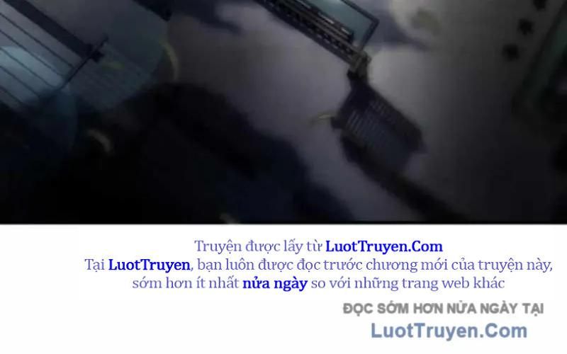 Kiếm Thánh Xuyên Thời Không Chap 14 - Next Chap 15